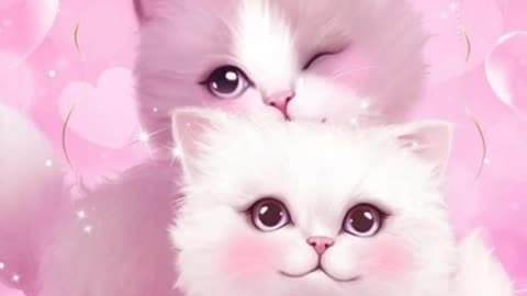 Cute cat Dp images || Dpz pics || whatsapp Dp images ||✨ Beautiful cat pics 💫 ll unique dps 🐈🌼🦋♥️