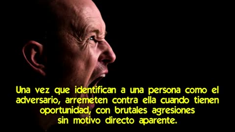 ¡La batalla invisible! Descubre cómo te Afectan las Posesiones Demoníacas que pasan Desapercibidas