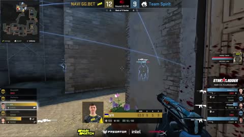 S1MPLE best 2021