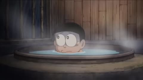 Doraemon New Episode 02-02-2024 - Episode 03 - Doraemon Cartoon - Doraemon I_HD