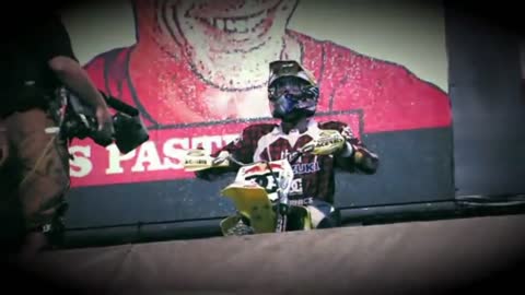 X GAMES Best Moments