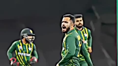 Nawaz Bowling Style😍😍|Aggressive mood |Street.Cricket