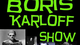 Boris Karloff 57-12-16 Chung Ling Soo