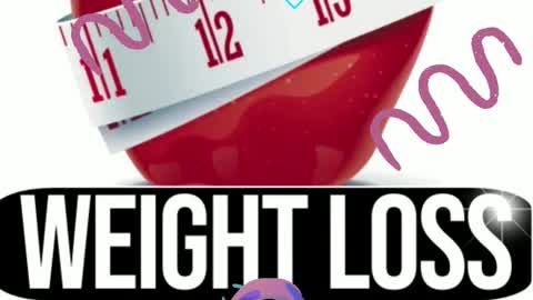 Tips to Help You Lose Weight | #1 Recommendation Weight Loss Blog