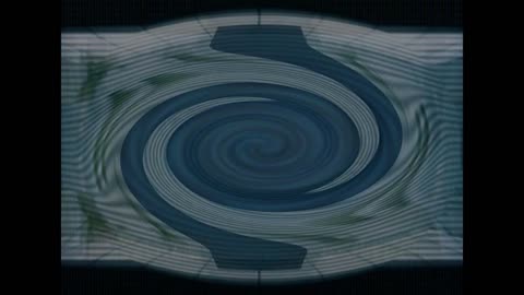 "The Ceremony in the Air" from the Lotus Sutra & Kubrick's 2001: A Space Odyssey
