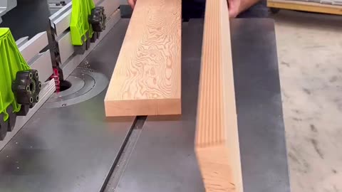 Easy DIY Woodworking Tips