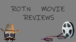 Rotn Movie Reviews Ep6 The Wicker Man (Ft Tyr & James Colley)