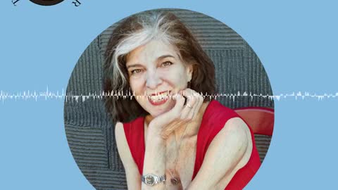 Marcia Ball Interview on The Paul Leslie Hour