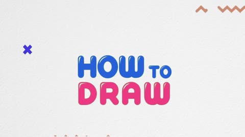 How to draw a Cup | Car Easy Drawing Tutorial Step by Step