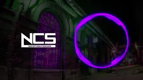 Dirty Palm - Freakshow (feat. LexBlaze) [NCS Release]