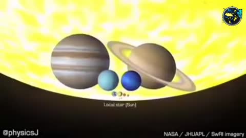 bill gate blocking the sun light from earth surface