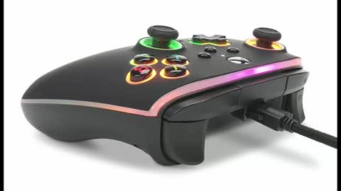 Top 5 Best Game Controller