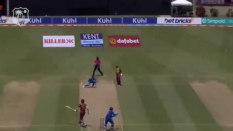 IND vs Windies 3rd t20 2023