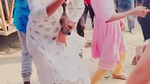 Dance video youtube video bhojpuri song