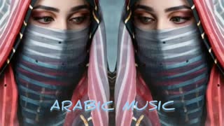 Arabic song new remix