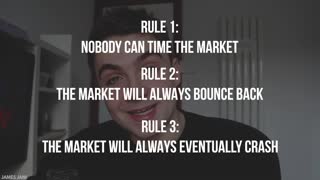 16. How to Profit from a Recession A Guide to Investing During an Economic Collapse.