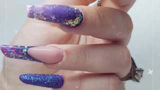 Perfect Nails 2022