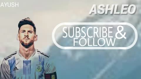 Messi viral video new