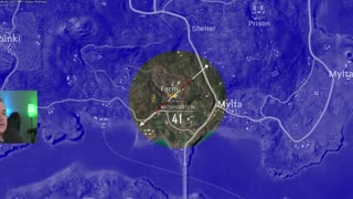 PUBG - Follow at rumble.com/TheGothman