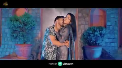 Ankush raja song video official shilpi Raj and ankush raja