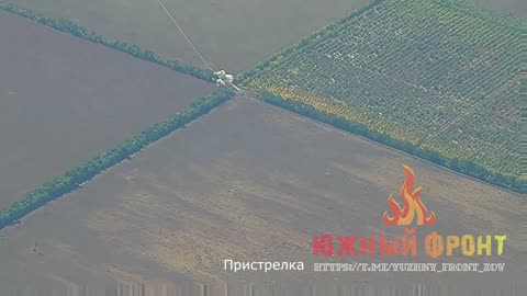 🇷🇺 Ukraine Russia War | Artillery Strikes British Stormer HVM | Donetsk Direction | RCF