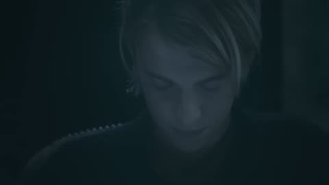 Tom Odell - Another Love (Official Video)