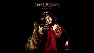 Be'lakor - Of Breath and Bone [Full Album]