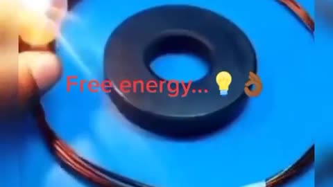 Facts or Fiction? Free energy!