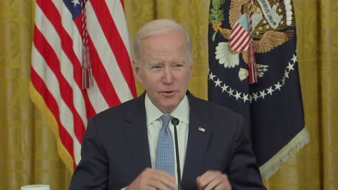 Biden to announce Live Nation and Ticketmaster will allow consumers to see all fees up front
