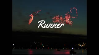 Runner