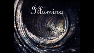 Original Prog Metal - Kanimus - Illumina (Full Album)