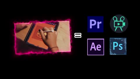 Edit Like A Pro Special Tools
