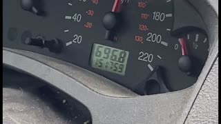 🚗 Hilarious Car Board: 69 69 | Funny Trend Machine