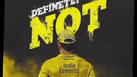 Ms dhoni