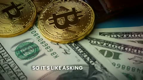 Michael Saylor makes the case for Bitcoin after Halving Event