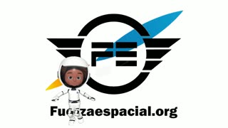 Fuerza Espacial 1