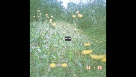 Hodgy Beats - Dukkha Mixtape