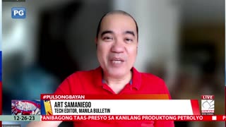 Mga biktima ng scammer, paulit-ulit na binabalikan dahil sa kasuwapangan