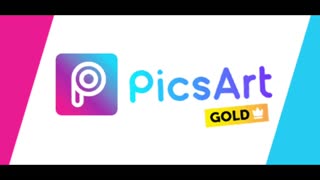 Picsart premium apk free download 2023