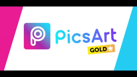 Picsart premium apk free download 2023