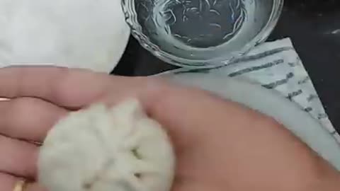 Would best momos recipe