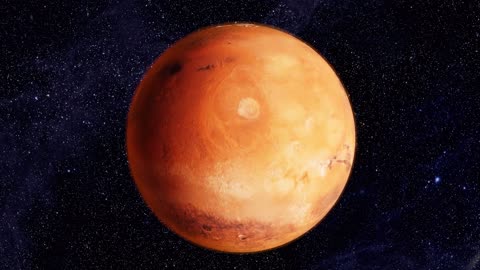 The Summer Of Mars, Original Harp Solo with Orchestra, by Cindy Blevins