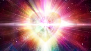 Awaken & Ascend - Powerful Guided Ascension Meditation for Higher Consciousness & Enlightenment by Glenn Harrold