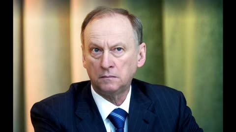 Kiev uses wounded Ukrainian soldiers as organ donors, Patrushev said.