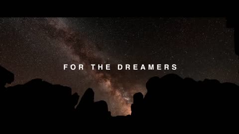 LIVE NASA's On-Demand Streaming Service, NASA+ (Official Trailer)