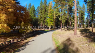 Mountain West Droneography Ad 3