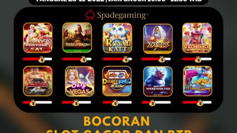 Slot Gacor Hari Ini - HOKIPLAY : Mainkan Hokiku Sekarang!