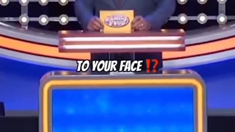 NAME SOMETHING YOU WANT YOUR GIRLFRIEND TO DO IN YOUR FACE