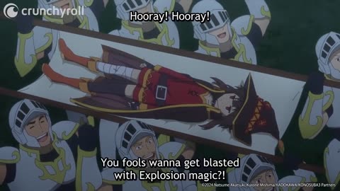 Make Way for the MVP Megumin!! _ KONOSUBA -God's Blessing on This Wonderful World! 3.mp4