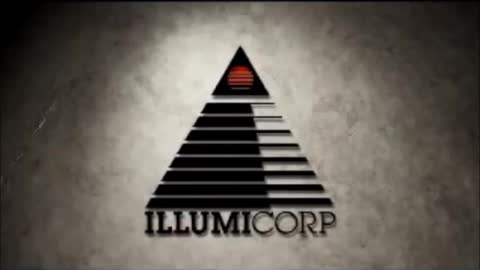 ILLUMICORP- MUST WATCH!